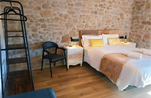 Gargalla House | El Molí de Can Feliu