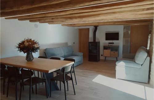 Gargalla House | El Molí de Can Feliu