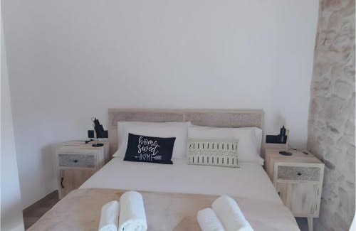 Gargalla House | El Molí de Can Feliu