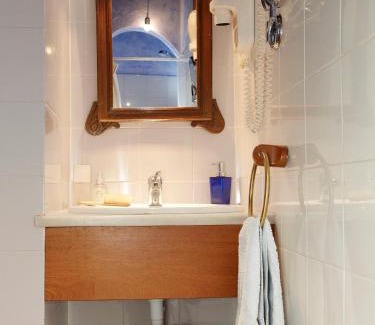Garrigas House | Discover El Moli de Siurana: Top-Rated Oceanfront Retreat
