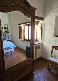 Cachi House | Relax at El Molino de Cachi: Oceanfront Oasis with Pool