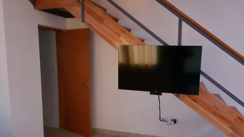 Esquel Apartment | Discover El Molino de Montaña: Family-Friendly Retreat