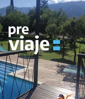 Carpinteria Apartment | Cozy El Naranjero Apart with Ocean View & Pool Access