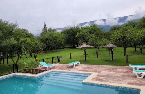 Carpinteria Apartment | Cozy El Naranjero Apart with Ocean View & Pool Access