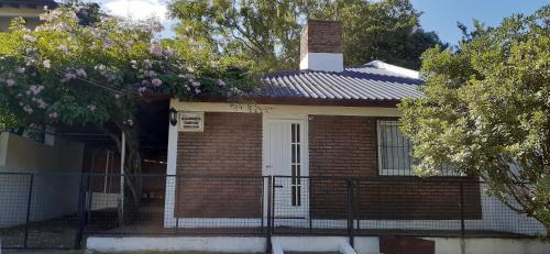 San Jose House | Budget-Friendly El Nene: Guest Rated 9/10 & Pet Friendly