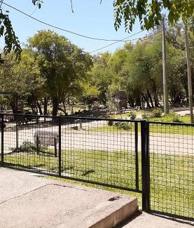 San Jose House | Budget-Friendly El Nene: Guest Rated 9/10 & Pet Friendly