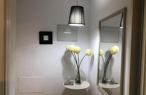 Cangas de Onis Apartment | Discover El Nial de L'Andolina: Pet-Friendly Retreat