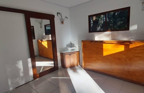 Liberia Bed & Breakfast | Discover Family-Friendly Comfort at El Nido del Colibrì