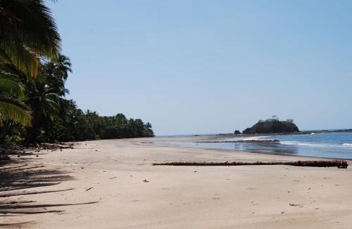 Torio House | Unwind at El Nido del Tucán: 4-Star Family Retreat