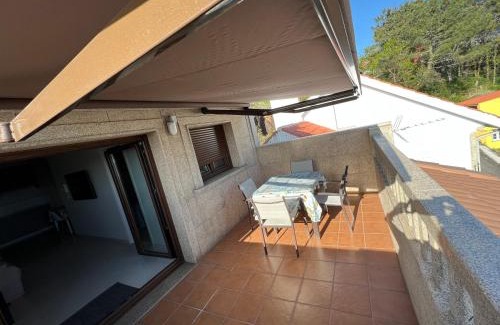 Puebla del Caraminal Apartment | Perfect Oceanfront Stay at El Nido - Rated 9.7/10