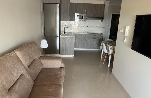 Puebla del Caraminal Apartment | Perfect Oceanfront Stay at El Nido - Rated 9.7/10