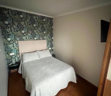 Puebla del Caraminal Apartment | Perfect Oceanfront Stay at El Nido - Rated 9.7/10