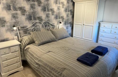 Claravalls Apartment | Discover El Niu de Claravalls: Child-Friendly Retreat