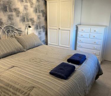 Claravalls Apartment | Discover El Niu de Claravalls: Child-Friendly Retreat