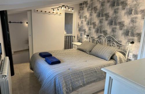 Claravalls Apartment | Discover El Niu de Claravalls: Child-Friendly Retreat