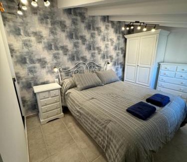 Claravalls Apartment | Discover El Niu de Claravalls: Child-Friendly Retreat