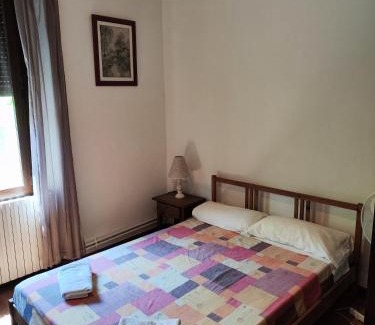Vallgorguina House | Beachfront Retreat at L'Amagatall de Cal Tonedor