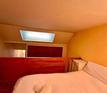La Pobla de Segur Apartment | Family-Friendly Stay at El Niuet de La Pobla Hotel
