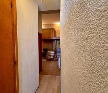 La Pobla de Segur Apartment | Family-Friendly Stay at El Niuet de La Pobla Hotel