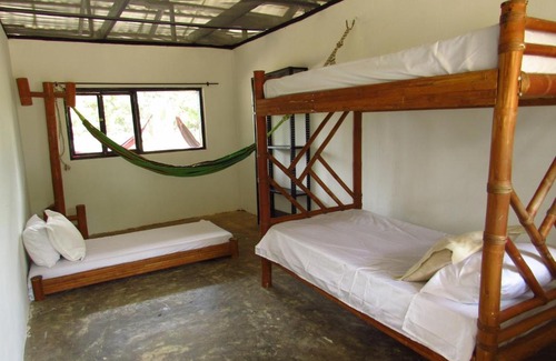 Menegua House | Discover EL OCASO: Pet-Friendly Hotel with Pool & Breakfast