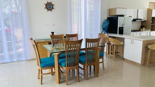 Melgar House | Unforgettable Stay at El Olimpo 307 - Guest Rated 10/10