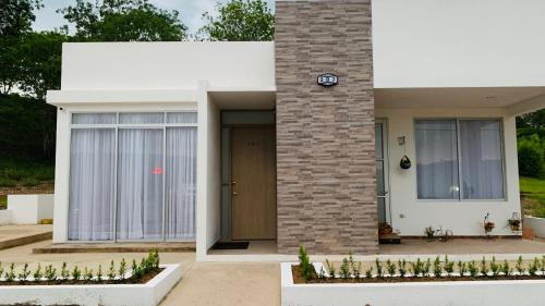 Melgar House | Unforgettable Stay at El Olimpo 307 - Guest Rated 10/10