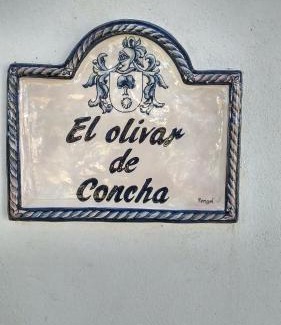 Alora House | Discover El Olivar de Concha: Guest Rated 9.5, Oceanfront Bliss