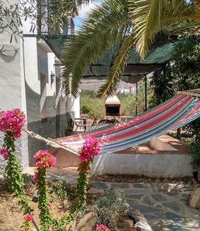 Alora House | Discover El Olivar de Concha: Guest Rated 9.5, Oceanfront Bliss