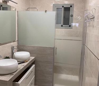 San Ambrosio House | Discover El Olivar: Family-Friendly & Pet Welcome Retreat