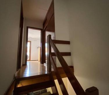 Parque Holandes Apartment | Explore El Olivar Paraíso Playa: Oceanfront Family Retreat