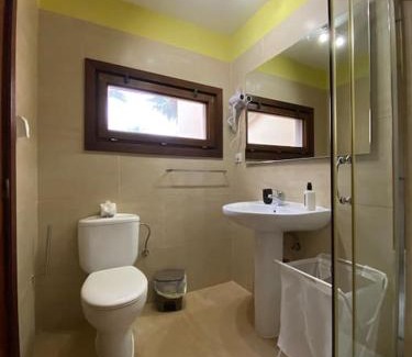 Parque Holandes Apartment | Explore El Olivar Paraíso Playa: Oceanfront Family Retreat