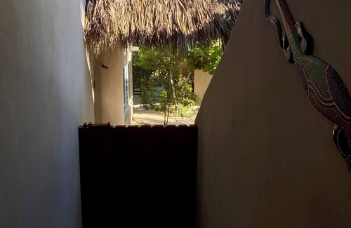 San Pedro Mixtepec Villa | Discover El Origen Villas & Spa: Rated 10/10 in Puerto Escondido