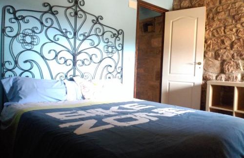 Castilsabas House | Pet-Friendly El Pajar: Guest Rated 9.4/10 for Families