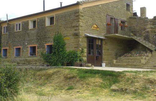 Castilsabas House | Pet-Friendly El Pajar: Guest Rated 9.4/10 for Families