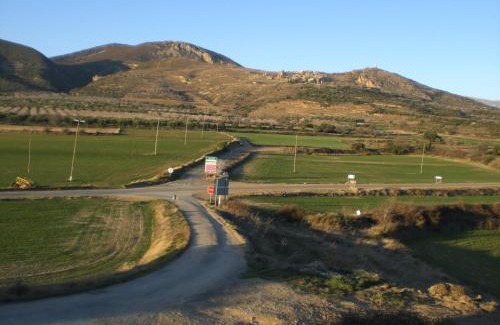 Castilsabas House | Pet-Friendly El Pajar: Guest Rated 9.4/10 for Families
