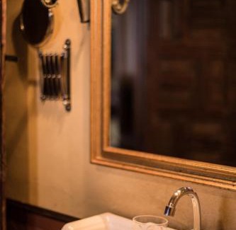 Cazalla De La Sierra House | Experience El Palacio de San Benito with Oceanfront Bliss