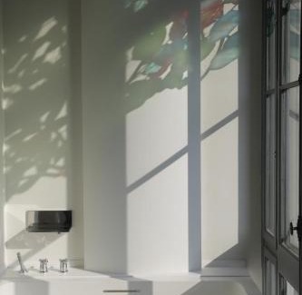 la Vila de Gracia Hotel | Experience El Palauet Royal Suites with Oceanfront Views