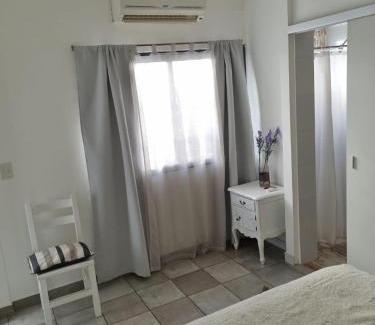 Pasteur Apartment | Family-Friendly El Palomar Misiones: Guest Rated 10/10