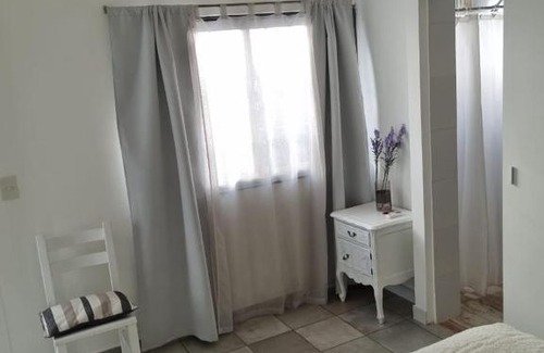 Pasteur Apartment | Family-Friendly El Palomar Misiones: Guest Rated 10/10