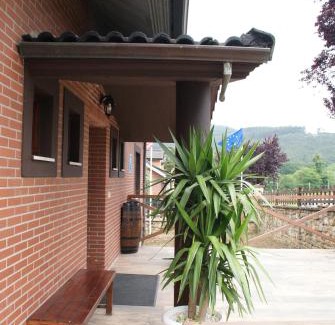 Guriezo House | Experience Oceanfront Bliss at El ParaÍso de Guriezo