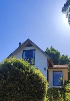 Quillon House | Discover El Paraíso de Quillon: Family & Pet-Friendly Retreat