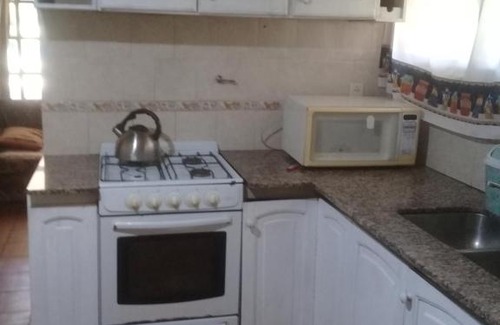 Partido de Baradero House | Pet-Friendly Retreat with Pool at El Paraiso Hotel