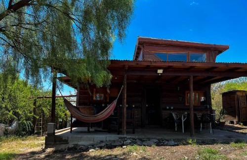 Villa La Bolsa House | Discover el PARAISO: Pet-Friendly Getaway with Pool Access