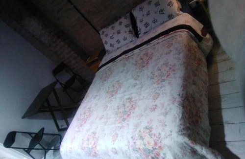 Villa Ballester House | Family-Friendly Comfort at El Parque Suite for Budget Travelers