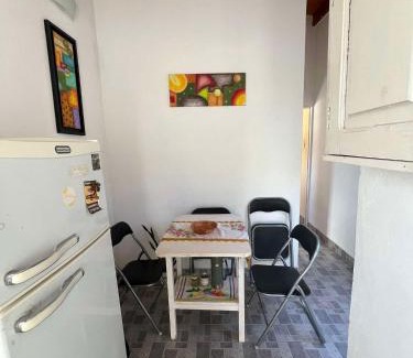 Esquina Apartment | Family-Friendly El Patio Apart with Relaxing Hot Tub