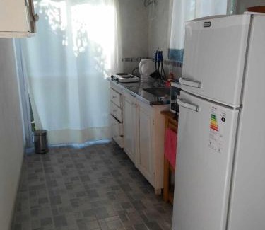 Esquina Apartment | Budget-Friendly El Patio Apart: Child Friendly Retreat