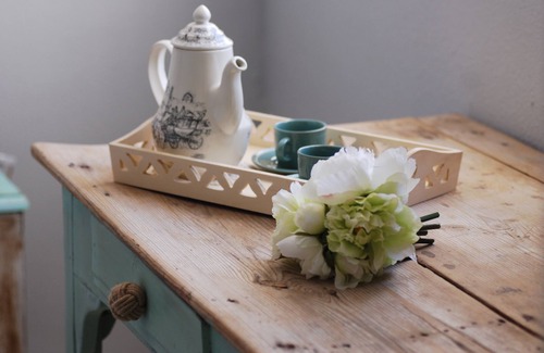 Ecija House | Discover El Patio del Limonero: Ideal Stay in Ecija