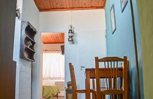 Tigre Apartment | Family-Friendly El Pato with Kitchen & Perfect 10 Rating