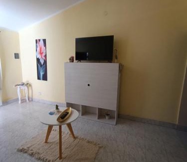 Tinogasta Apartment | El pato Hospedaje