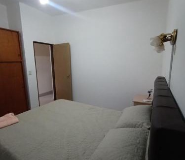 Tinogasta Apartment | El pato Hospedaje